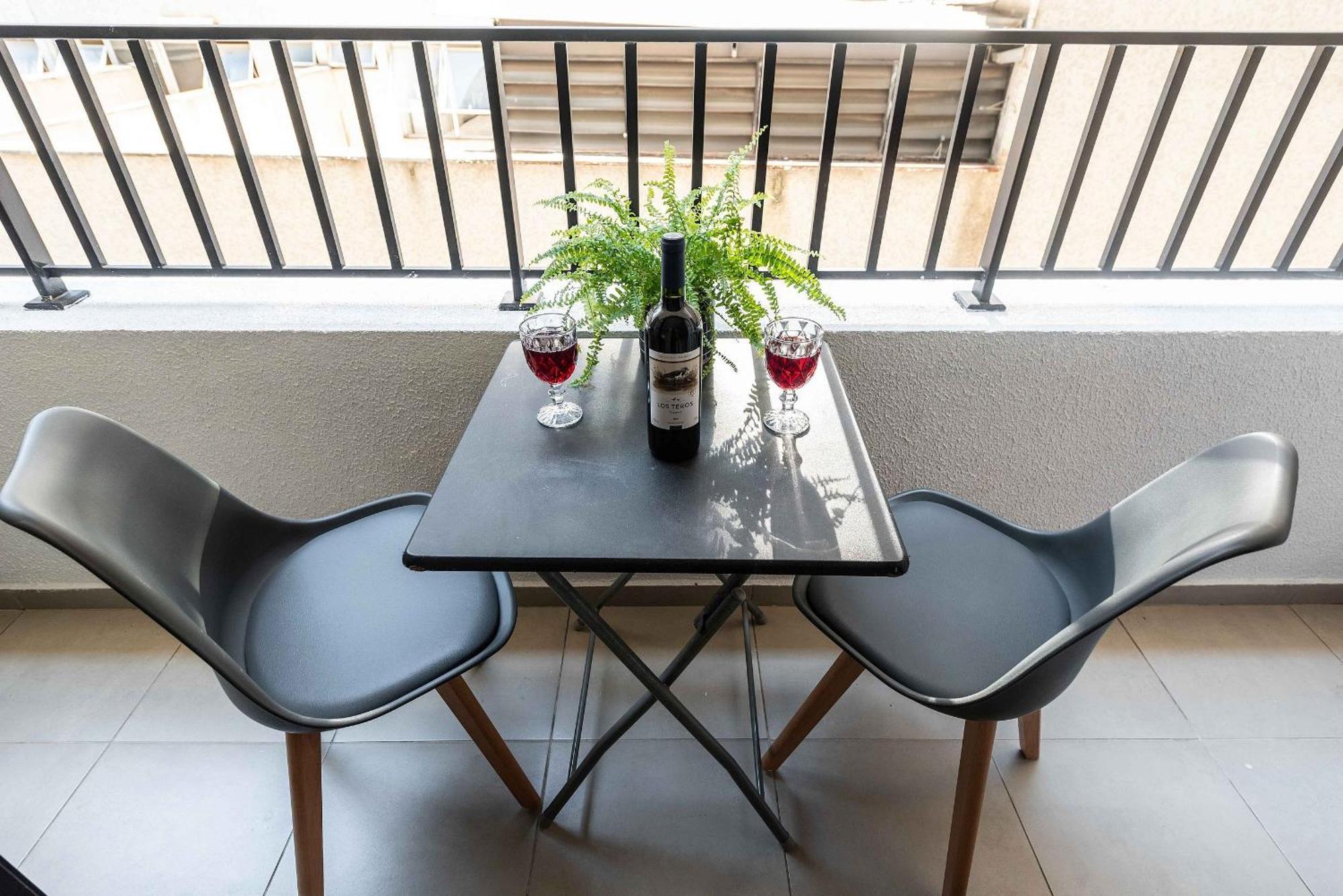 Apartment Lindos E Modernos | Bela Vista Sao Paulo