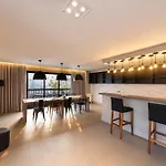 Apartamentos Lindos E Modernos | Bela Vista Sao Paulo