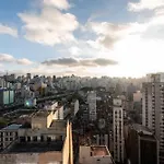 Apartamentos Lindos E Modernos | Bela Vista Sao Paulo