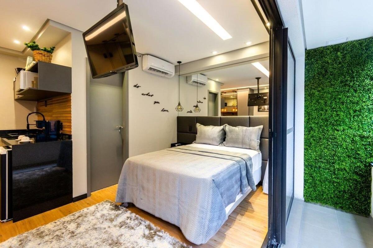 Lindos E Modernos | Bela Vista São Paulo