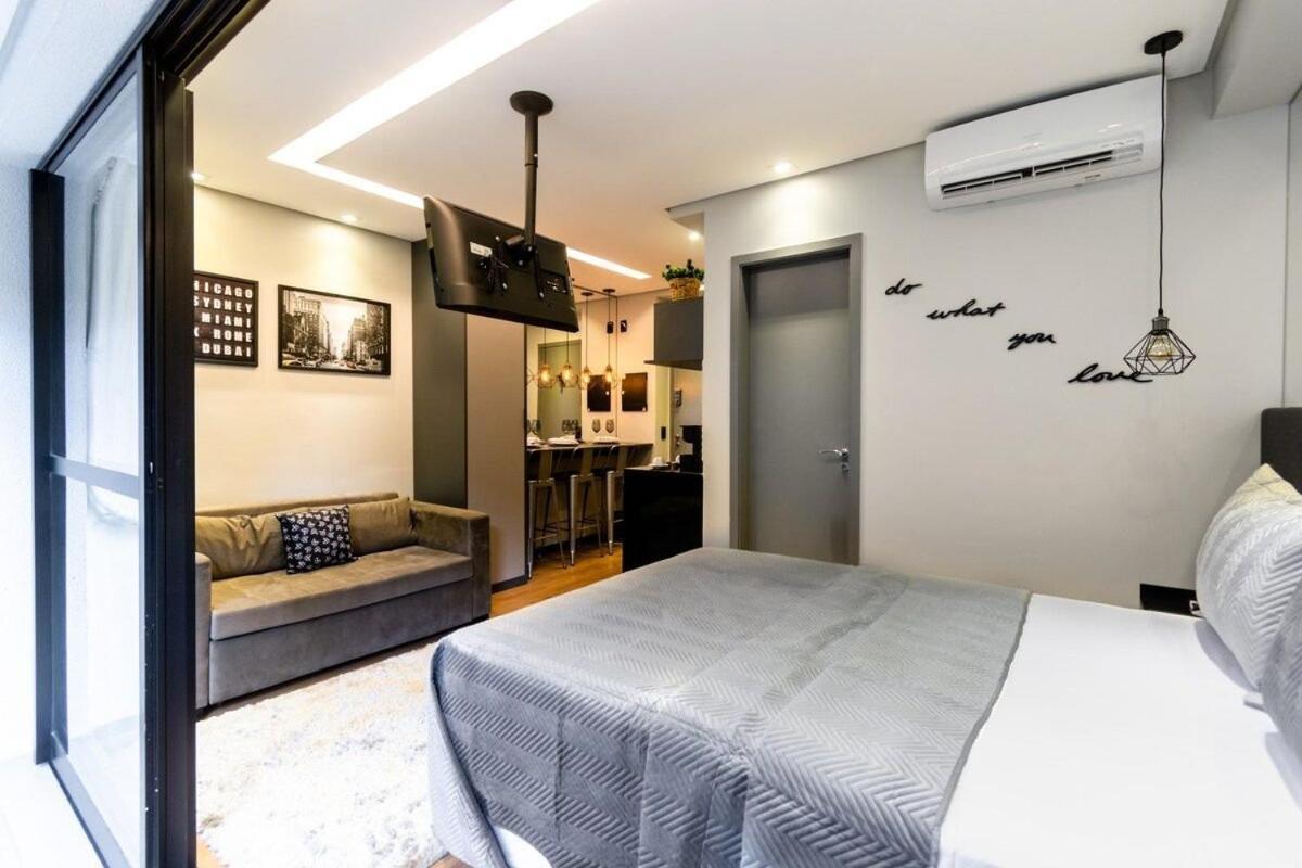 Lindos E Modernos | Bela Vista
