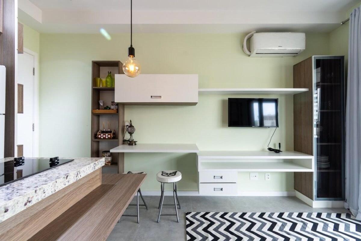 Lindos E Modernos | Bela Vista São Paulo