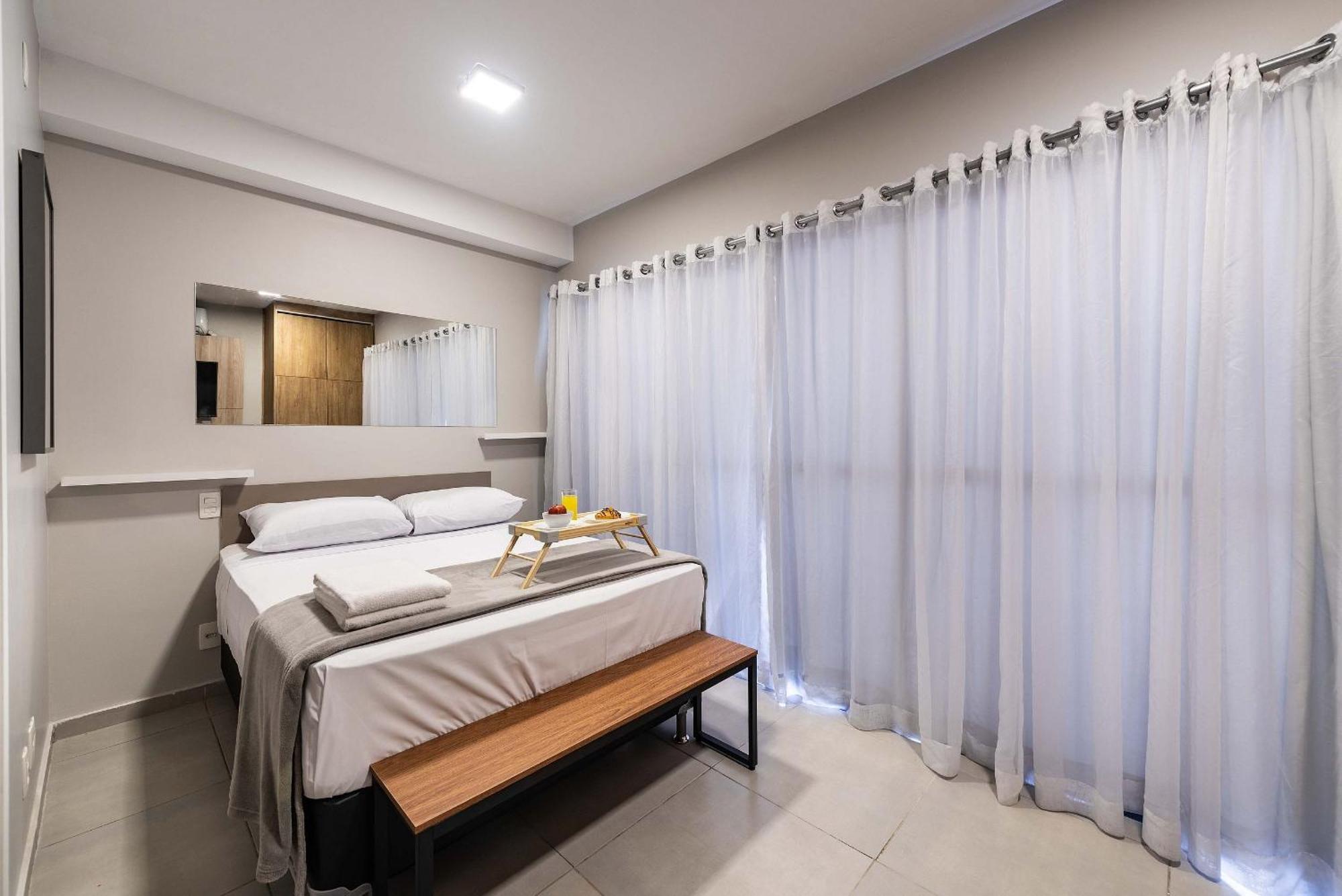 Lindos E Modernos | Bela Vista