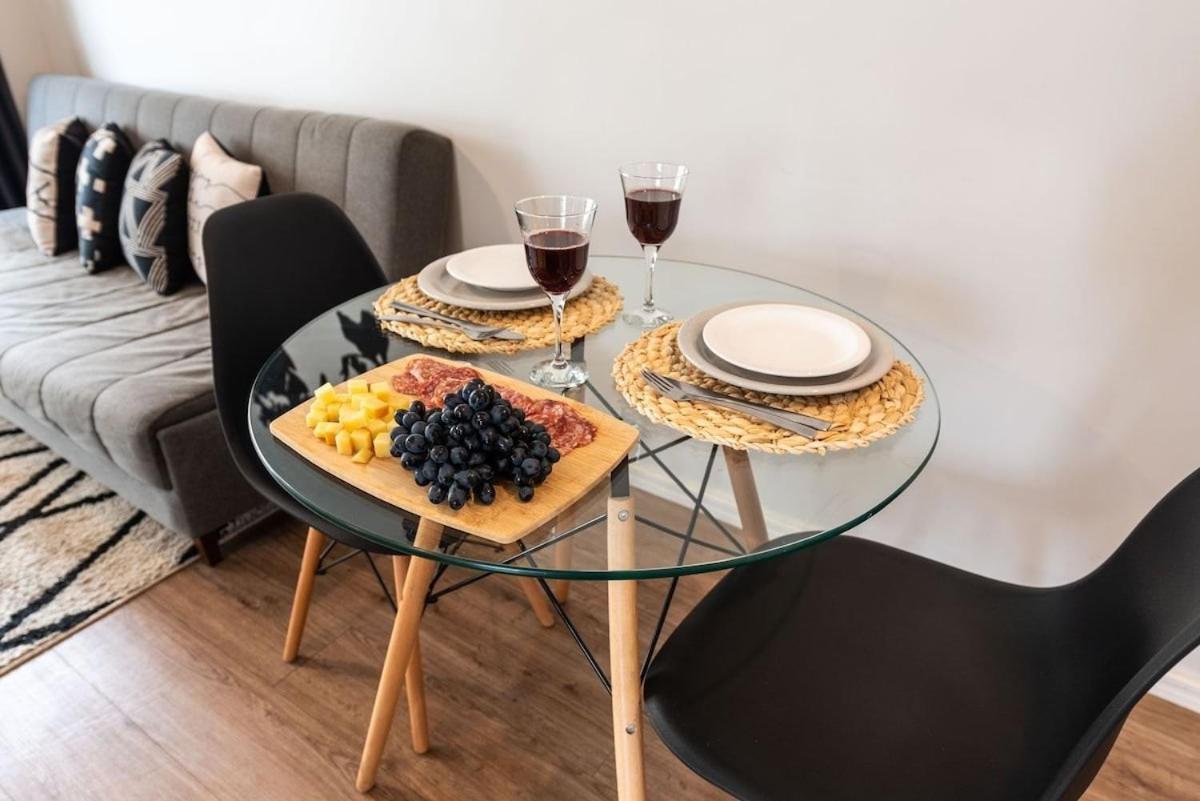 Apartamento Lindos E Modernos | Bela Vista *