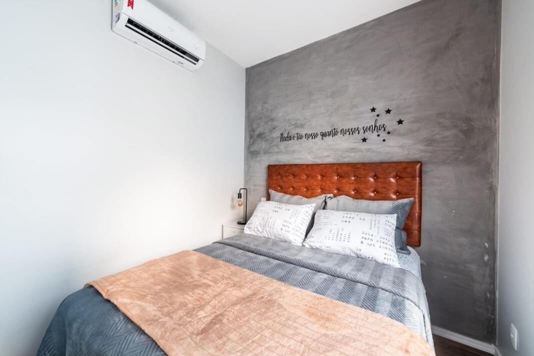 Lindos E Modernos | Bela Vista