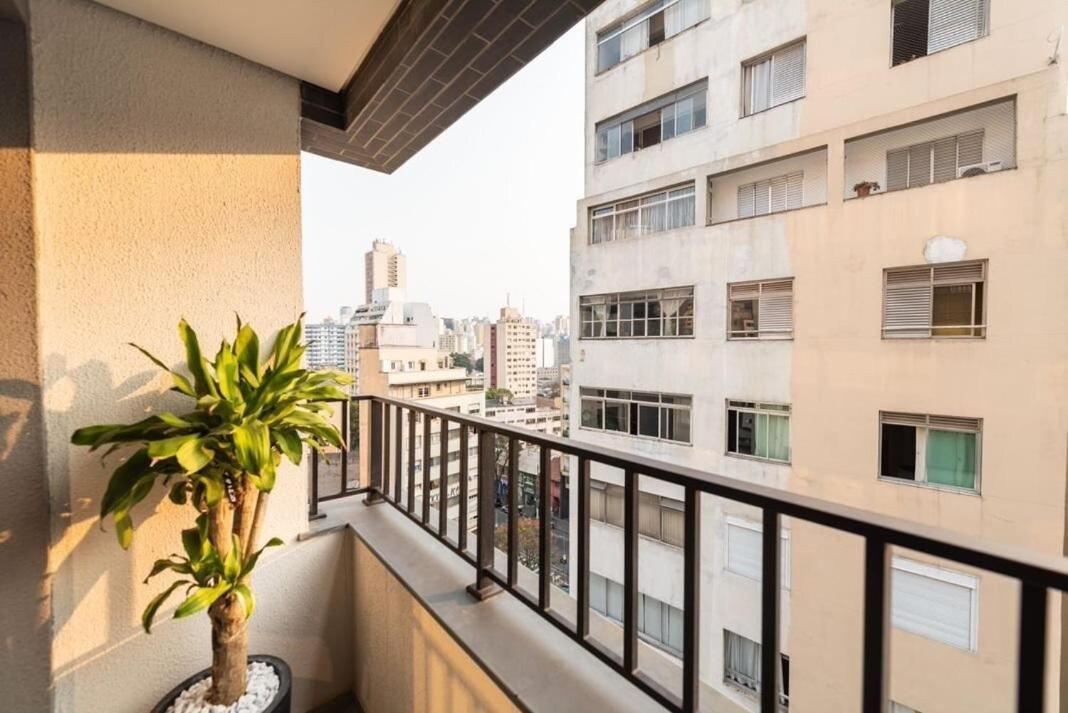 Lindos E Modernos | Bela Vista * São Paulo
