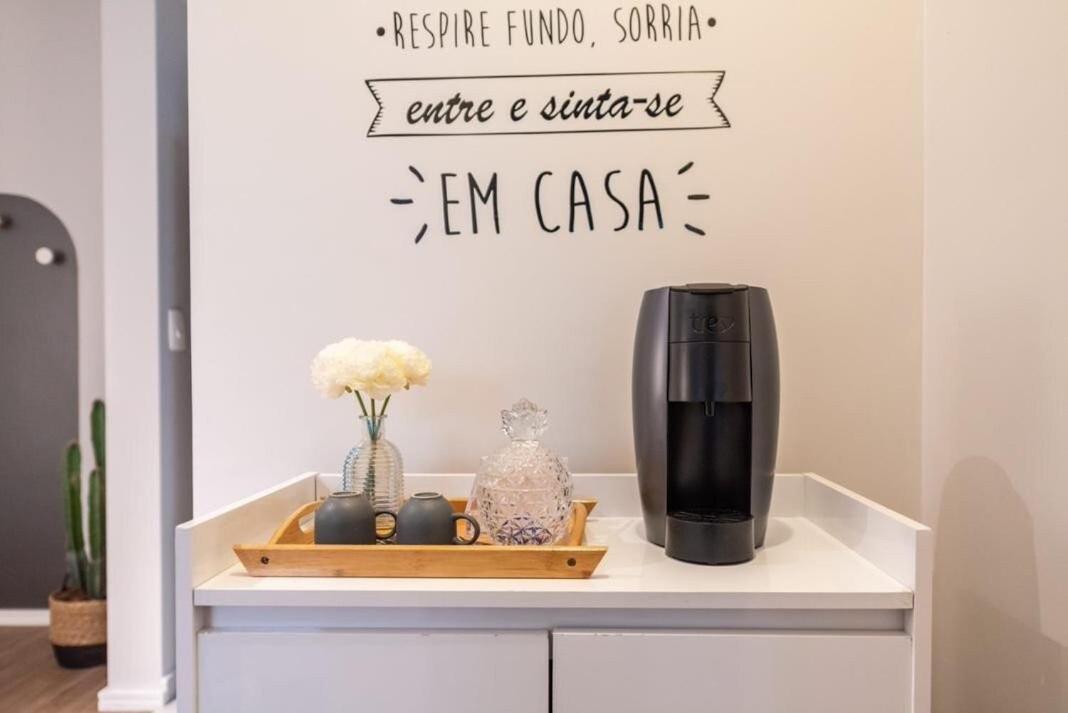 Lindos E Modernos | Bela Vista São Paulo