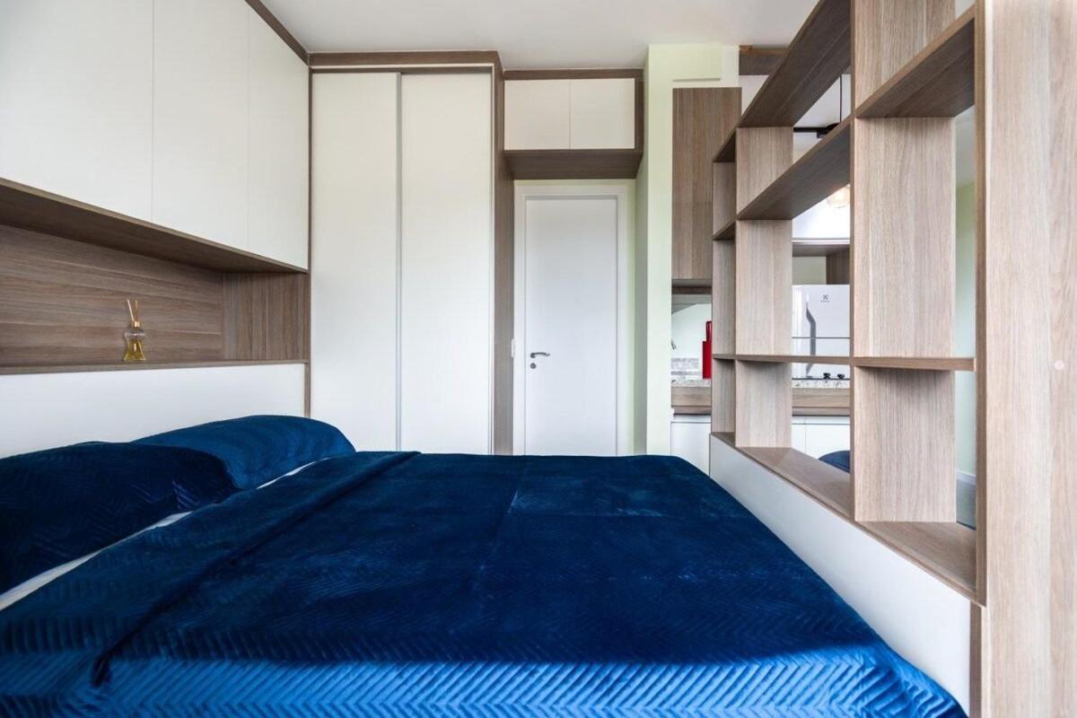 Lindos E Modernos | Bela Vista *