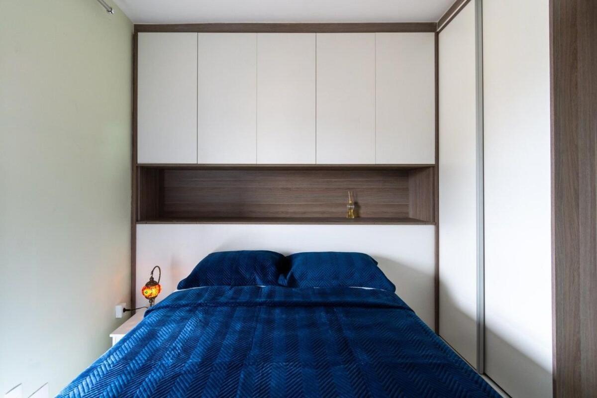 Lindos E Modernos | Bela Vista * São Paulo